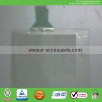 NEW MM-PM15-402 Touch Screen Glass