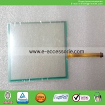 NEW TP-3029S1 Touch screen glass