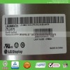 New LM200WD3-TLC7 for LG 20