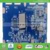 NEW AUO T370HW02 V0 T-Con Logic Board Ctrl BD 06A22-1B