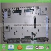 RDCU-12C PLC Used inverter control board  ABB 60 days warranty