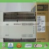FX2N-128MR-001 New MITSUBISHI PLC 60 days warranty