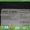 CP1L-M30DR-A Used PLC OMRON 60 days warranty