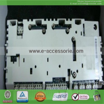 New inverter ABB RDCU-02C control board  PLC 60 days warranty