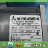 HC-MFS13B Used MITSUBISHI 60 days warranty