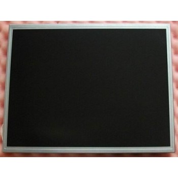 lcd touch panel LMG9983ZWCC