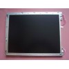 LCD Monitors LM-JA53-22NFK