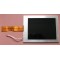 touch screen LMJC5322NAW
