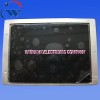Supply lcd module LM320131