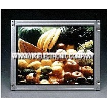 STN LCD PANEL DMF-682ANY-EB