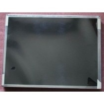 Easy to use LCD screen G084SN03