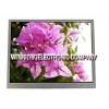 Easy to use LCD screen LTM08C360R