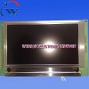 lcd touch panel LTM09C362