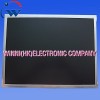 Computer Hardware & Software LTM10C021