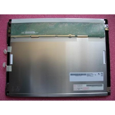 lcd touch panel AA104VC04