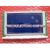 Easy to use LCD screen LM050QC1T03