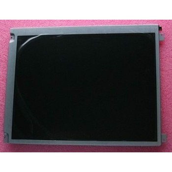 STN LCD PANEL LM10V311