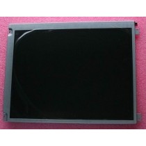 STN LCD PANEL LM10V311