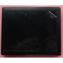 Easy to use LCD screen LM-JK53-22NFR