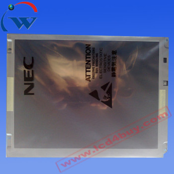 lcd touch panel LP101WS1 (TL) (A1)