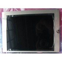 touch screen LTM10C352