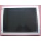 LCD Monitors MD286TT00-C1