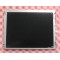 lcd touch panel HLM6667
