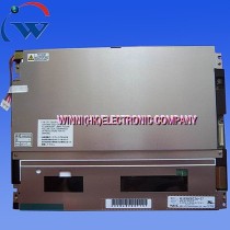 Graphic panel LM130SS1T61