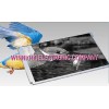 lcd touch panel LMG6871