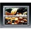 LCD Monitors LMG7260