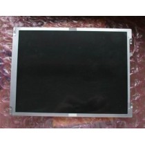 STN LCD PANEL LQ10D210
