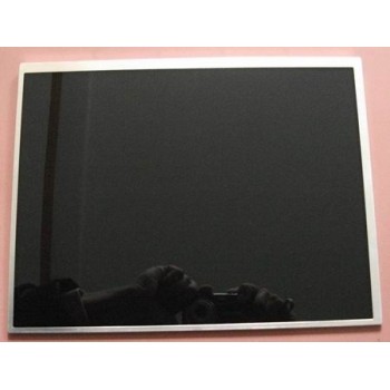 Easy to use LCD screen NL6448BC20-06