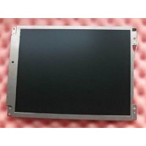 Easy to use LCD screen LQ10S01