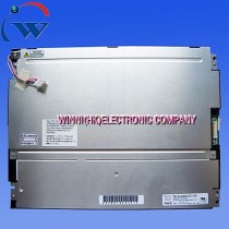 lcd panel NL6448BC33-20