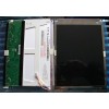 STN LCD PANEL LQ075V3DG03
