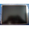 Easy to use LCD screen LRWBL6081A