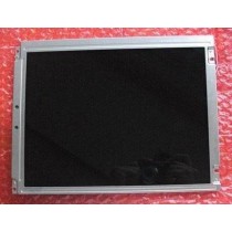 touch screen LSUBL6432A