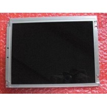 lcd display LSUGC2072A