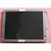 lcd touch panel LT057AA34D00