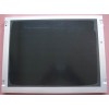 Easy to use LCD screen LTBLDT168G19C