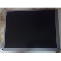 Easy to use LCD screen LQ64D343R