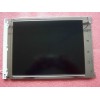 LCD Monitors LQ9D01206A