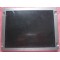 lcd touch panel LQ9D03