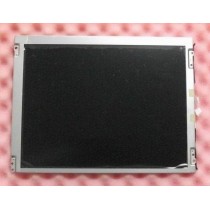 Easy to use LCD screen LQ9DO23