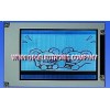 lcd touch panel SP14Q001-X