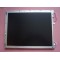 Plastic injection machine  LCD TCG057VGLCS-H50