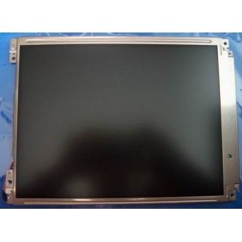Best price lcd panel LQ9PS01