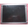 STN LCD PANEL LSUBL6291A