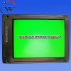 G649DDX5R010  Seikon   8.9-inch  640*200 liquid crystal display module