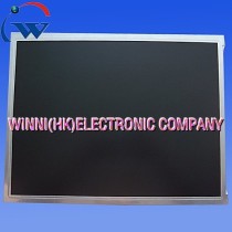 USC-610-1NA CITIZEN 6.1-inch  STN LCD PANEL